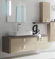 mobili bagno ly12 mobile arredo bagno sospeso moderno l 141cm vari mobili bagno ly12 mobile arredo bagno sospeso moderno l 141cm vari