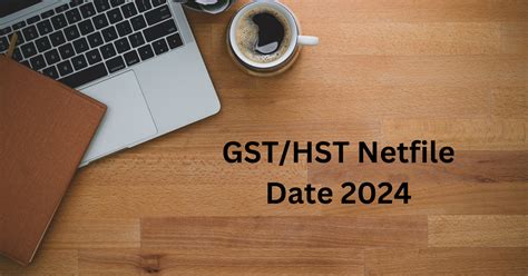 Image result for GST Netfile Tutorial