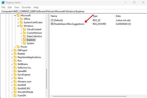Remove Bing Search Box 的图像结果