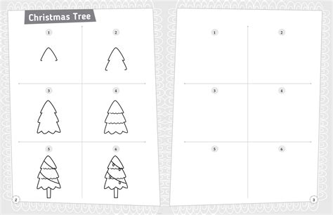Learn to Draw - Objects — Maple Press