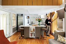 design small spaces interior designer christopher budd shares design tips for design small spaces interior designer christopher budd shares design tips for