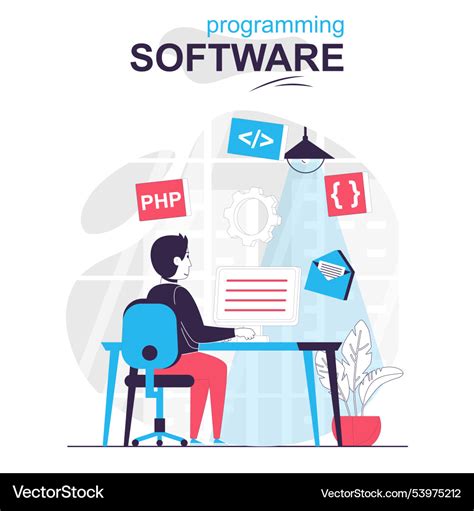 Image result for Computer Programming Cartoon