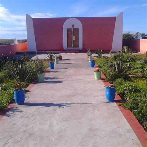 KHANBOUBI ADLIS HOUSE Guide (2026) All You Need to Know BEFORE You Go ...