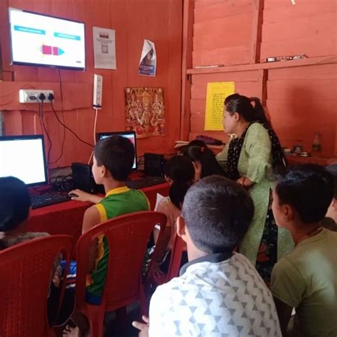 Image result for Please Computer Basic Computer Shiksha