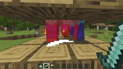 Image result for 1.9 Java Combat Mod