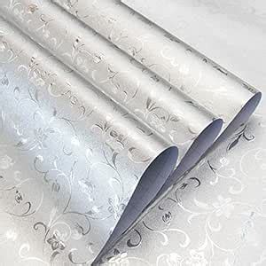 Elton Kitchen Oil-Proof Waterproof Stickers, Self Adhesive Kitchen ...