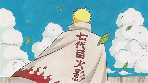 Does Naruto die in Boruto? Explained with facts