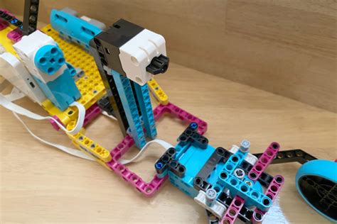 Image result for Parallel Structure Explamples