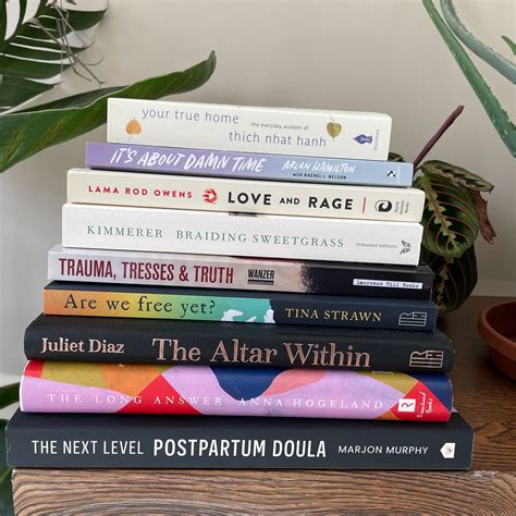 Image result for Self-Help Book Stack