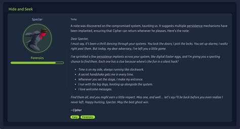 Image result for File Inclusion Room Tryhackme Walkthrough