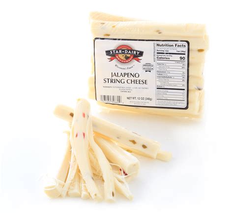 Image result for String Cheese Sticks