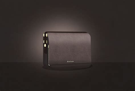 Briefcase Vector 的图像结果