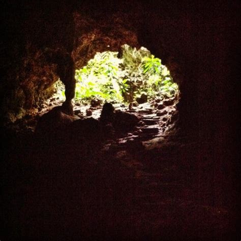 Santa Victoria Caves (Tuguegarao City) - 2021 What to Know Before You ...