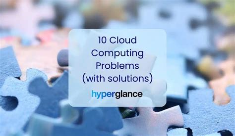 Image result for Computing Problems
