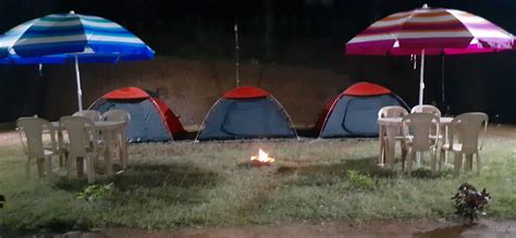 koynasrushti Agro Tourism - Bamnoli Hotels, Vasota, Kas | Tourist ...