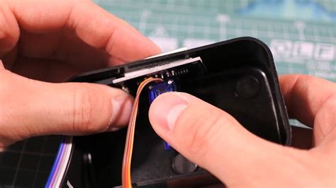 Ir Speedometer Arduino 的图像结果