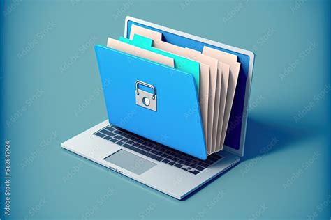 Image result for Computer File Folder