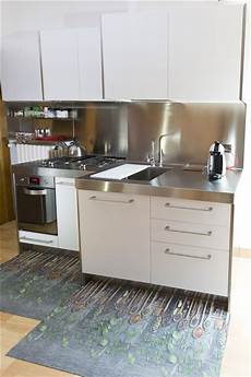 top cucina acciaio inox cucina acciaio inox top sagomato progetti borlina acciaio top cucina acciaio inox cucina acciaio inox top sagomato progetti borlina acciaio