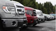 Seattle Ford Dealer by About Our Ford Dealership Seattle Ford Dealer In Seattle Seattle Ford Dealer