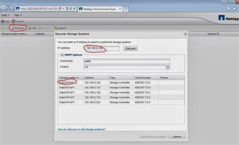 Step by Step Install NetApp Driver 的图像结果