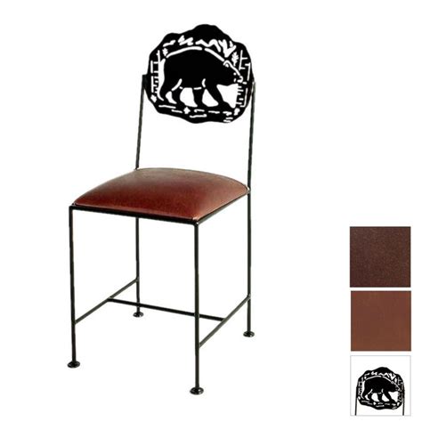 Grace Collection undefined at Lowes.com