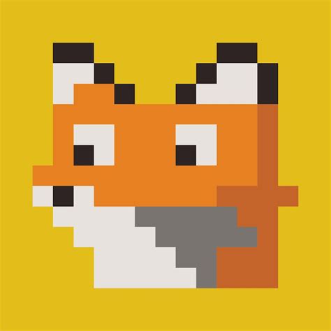 Image result for CraftyFoxe Builds