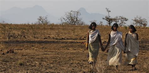 Local People of India 的图像结果