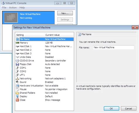 Free Virtual Computer 的图像结果