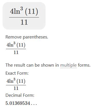Image result for Decimal Logarithm
