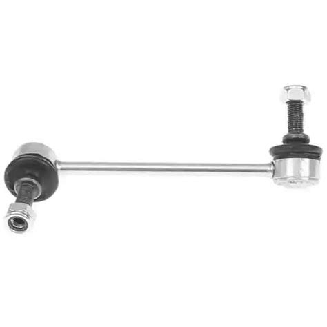 Image result for Stabilizer Link PNG