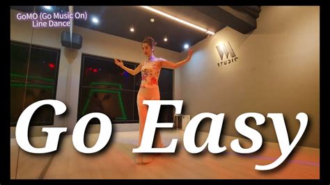 Go Seven Line Dance Tutorial 的图像结果