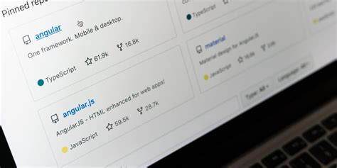 Image result for Visual Studio Code Push PNG