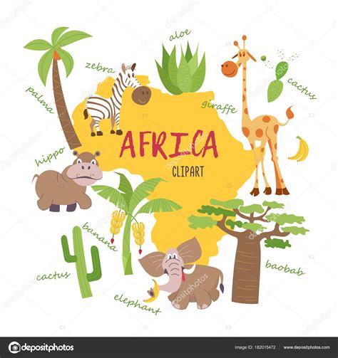 Image result for African Python Clip Art
