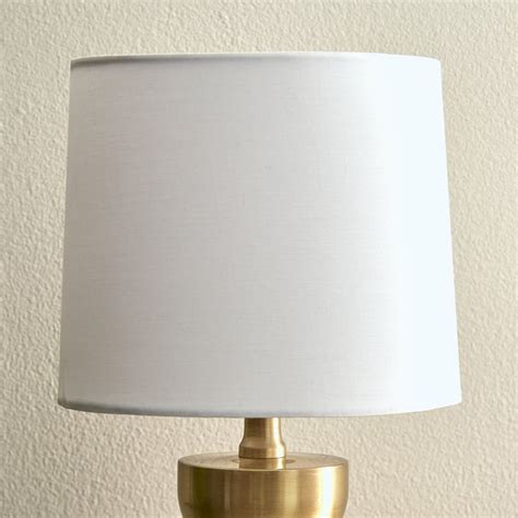 Buy Albama Metal Touch Table Lamp from Home Centre at just INR 1999.0