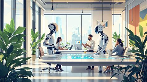 Task Tracking 的图像结果