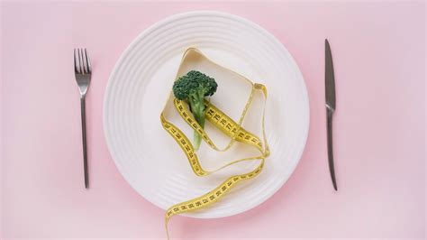 Fact Check: क्या इंटरमिटेंट फास्टिंग से फैटी लिवर ठीक होता है? | Does ...