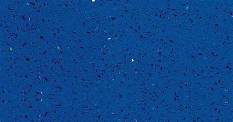 Quartz Stone - Buy Composite Quartz Online | JMQ