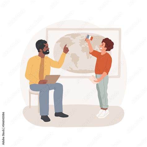 Geography Cartoon 的图像结果