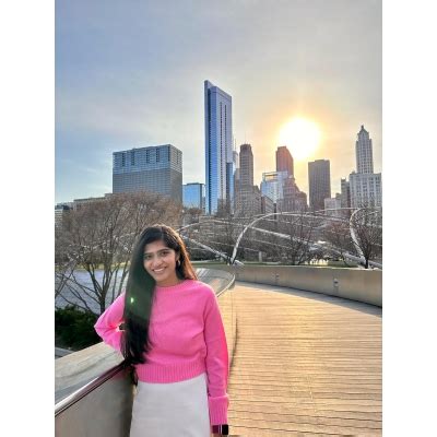 Shehnai Matrimonials - Bride | Shehnai Matrimonials | High Profile ...