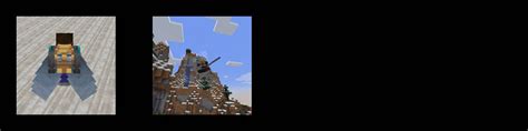 Image result for Jetpack Recipe Minecraft Create