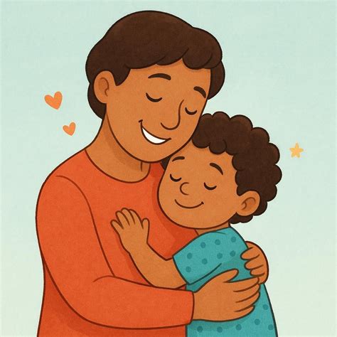 Tesoro Meaning & Usage | Spanish Dictionary Entry | Inklingo