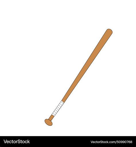 Baseball Bat Vector Free 的图像结果