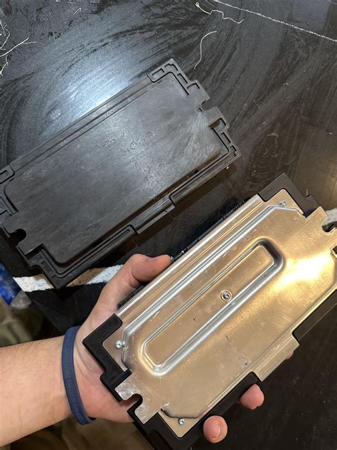 Image result for Comment Coder Le FRM3 PL2 E91