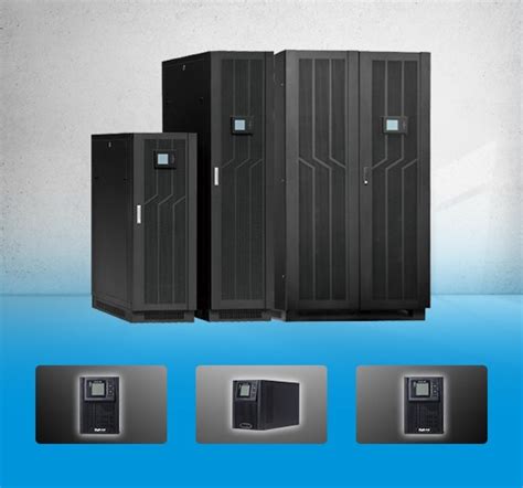 UPS & Inverters Hykon palakkad - positive Business Solutions