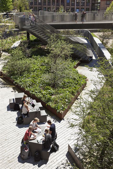 Nature Park 的图像结果