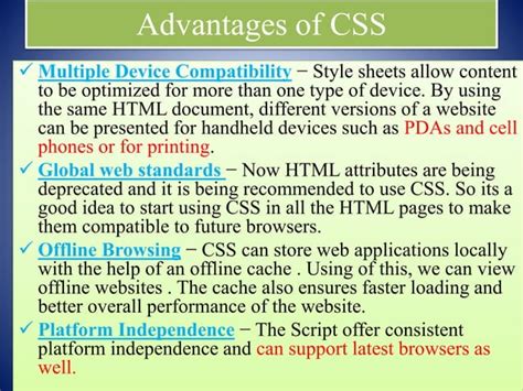 Image result for HTML CSS JavaScript Code for Presentation Layer