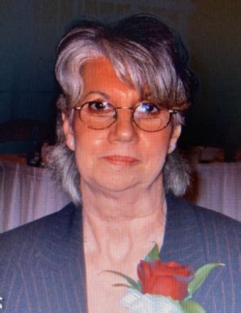 Crawford Funeral Homes | Escanaba & Bark River, MI Funeral Home & Cremation