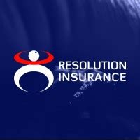 Image result for Resolution Insurance Kenya