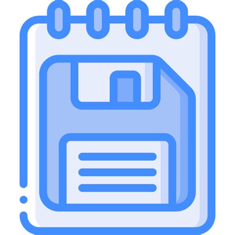 New Notepad Icon 的图像结果