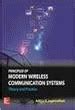 Images for: Principles of Modern Wireless Communication Systems: Theory ...